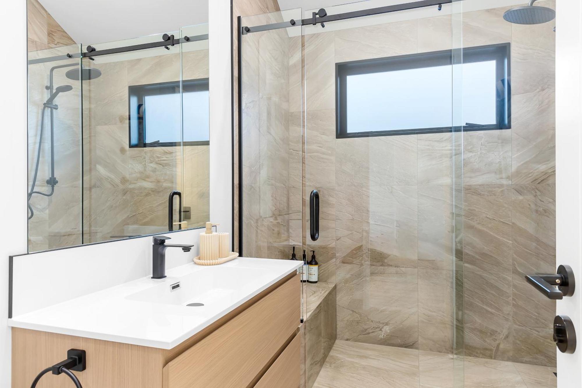 Brand New Lake Front Homes Spa Pool Taupo Zewnętrze zdjęcie
