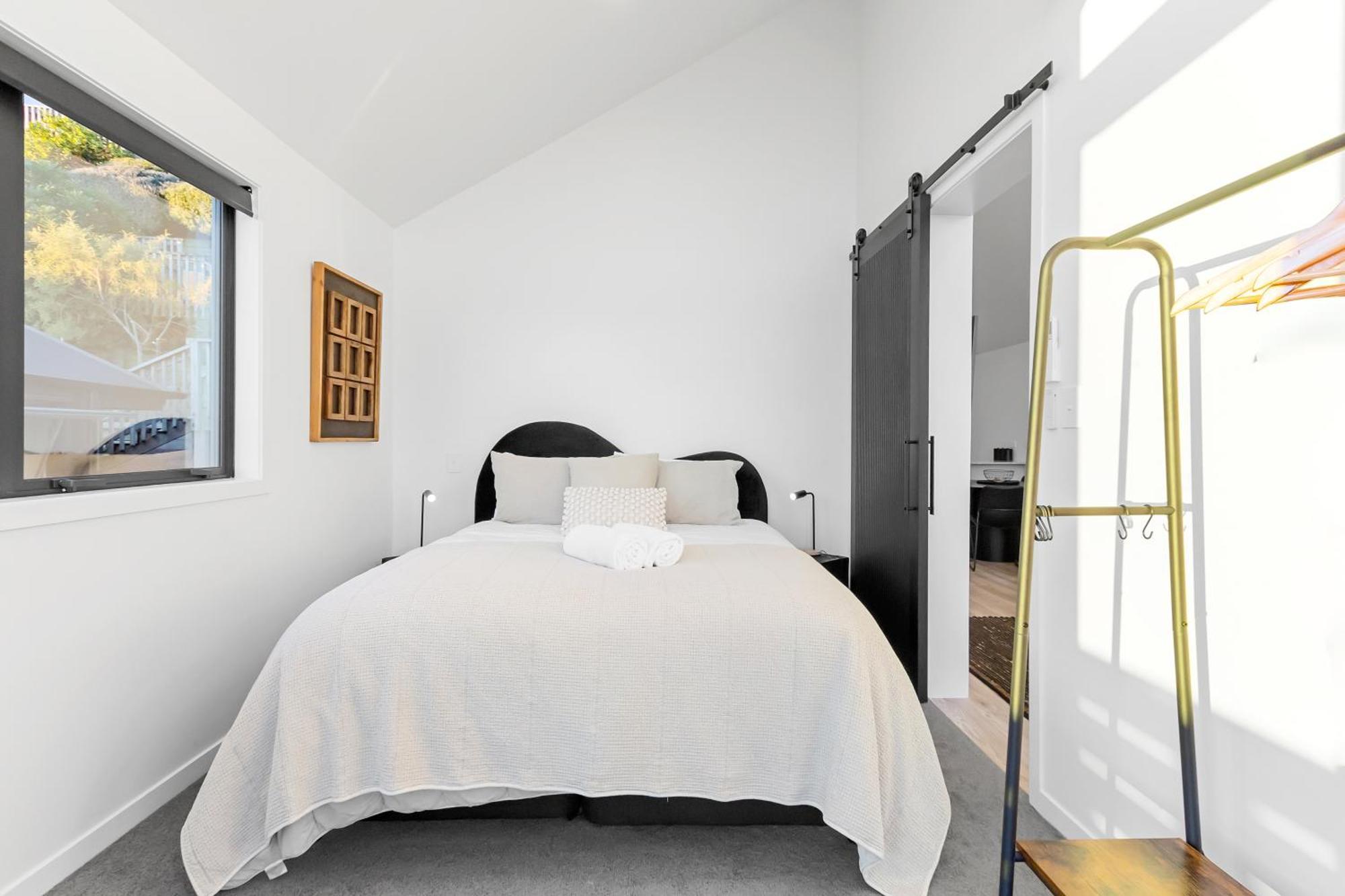 Brand New Lake Front Homes Spa Pool Taupo Zewnętrze zdjęcie