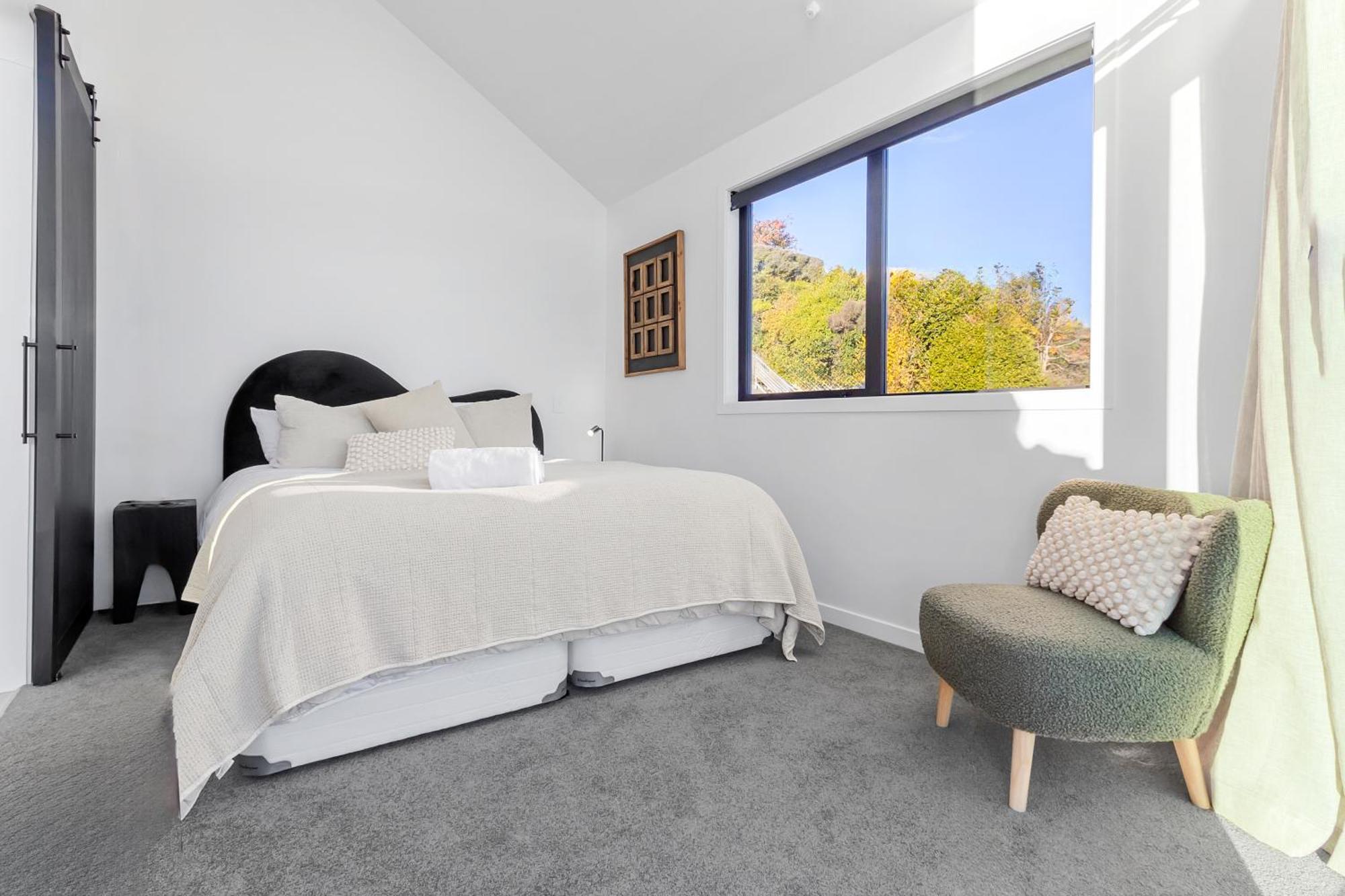 Brand New Lake Front Homes Spa Pool Taupo Zewnętrze zdjęcie